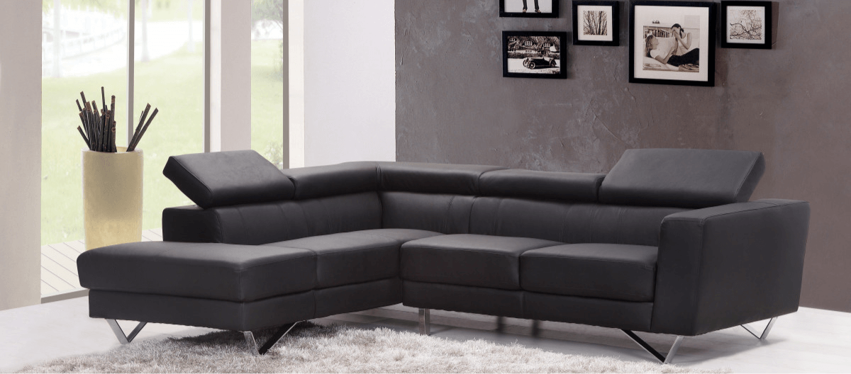 The Most Effective Onlineshop Websites